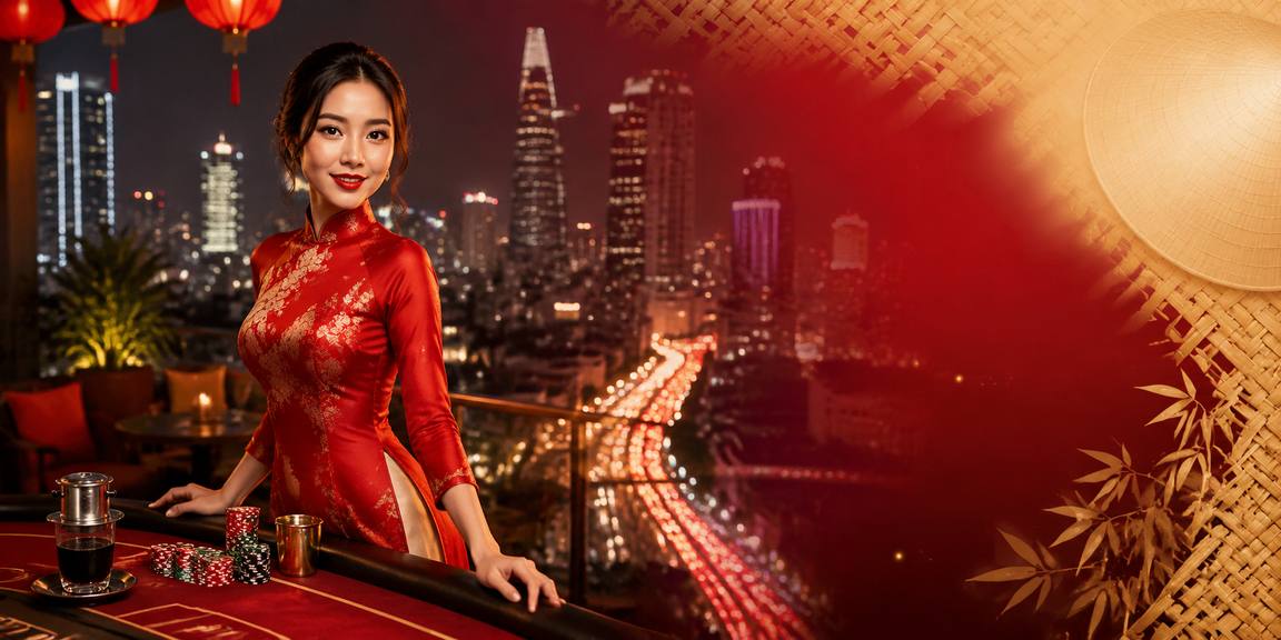 ps991 Thẻ Ngân Hàng Roulette