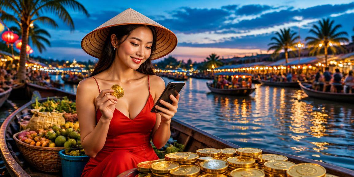ps991 Tra Cứu Thuật Ngữ ps991 — Hiểu Rõ Trước Khi Đặt Cược