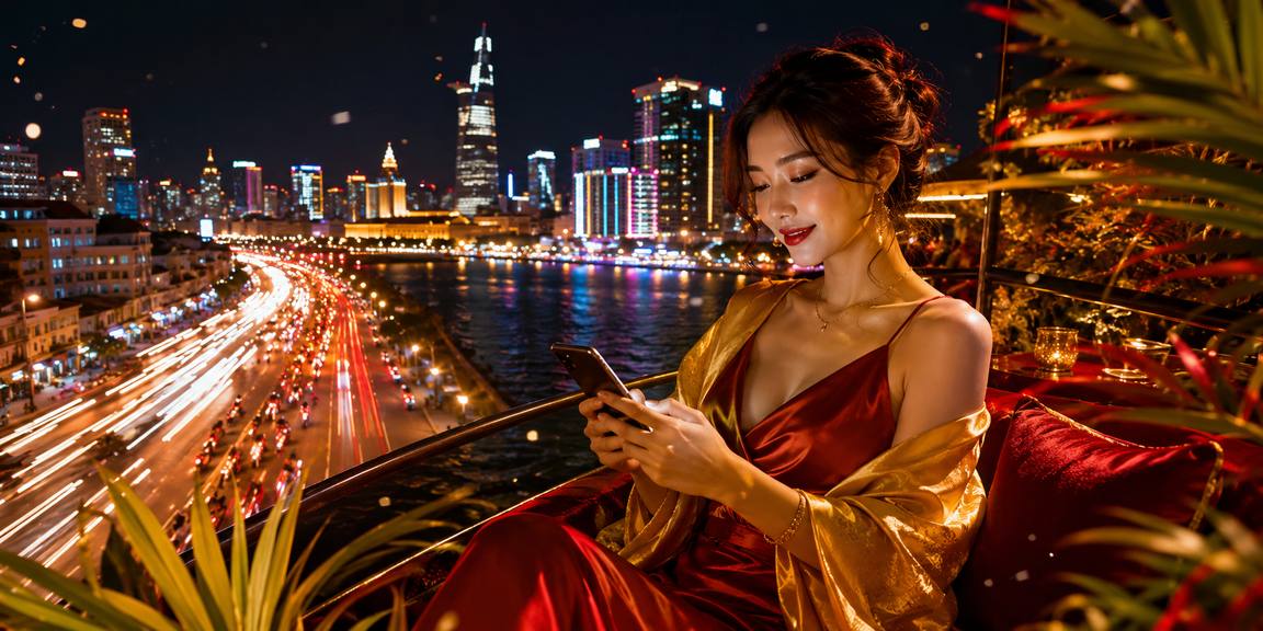 ps991 Nền tảng casino được xây dựng cho người chơi Việt Nam