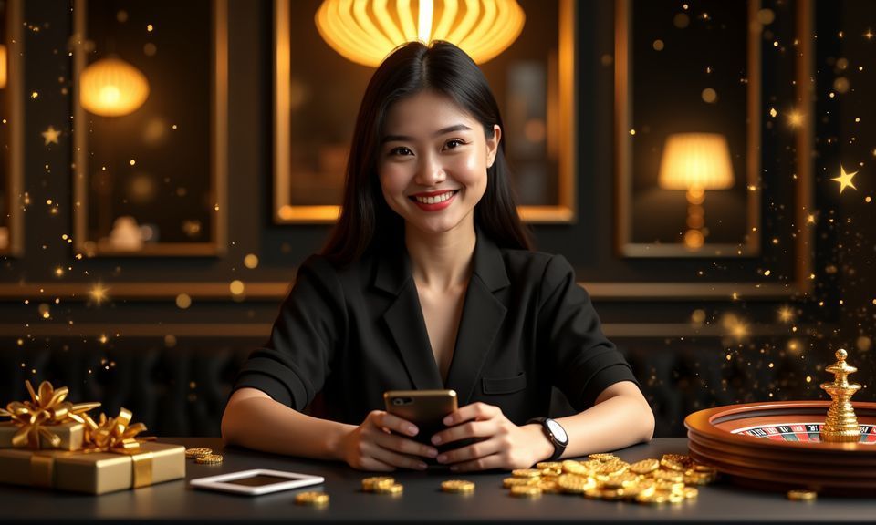ps991 Khung pháp lý và điều khoản sử dụng ps991